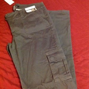 New York and Company Cargo